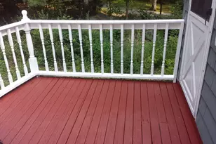 342 Conant Rd, Weston, MA 02493 - Photo 7
