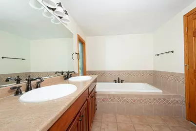 12 Ridge Rd, Shrewsbury, MA 01545 - Photo 29