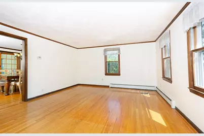 12 Ridge Rd, Shrewsbury, MA 01545 - Photo 15