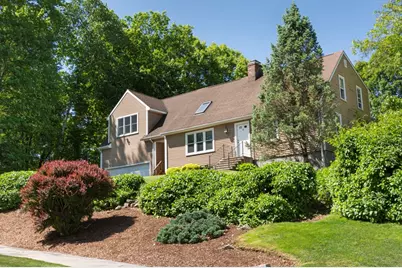 12 Ridge Rd, Shrewsbury, MA 01545 - Photo 41