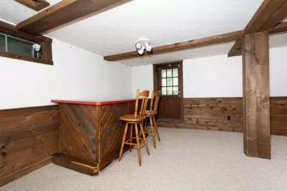 12 Ridge Rd, Shrewsbury, MA 01545 - Photo 31