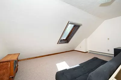 12 Ridge Rd, Shrewsbury, MA 01545 - Photo 27