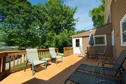 12 Ridge Rd, Shrewsbury, MA 01545 - Photo 35