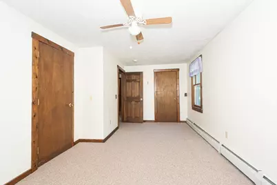 12 Ridge Rd, Shrewsbury, MA 01545 - Photo 19
