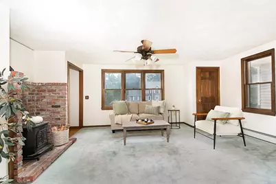 12 Ridge Rd, Shrewsbury, MA 01545 - Photo 9