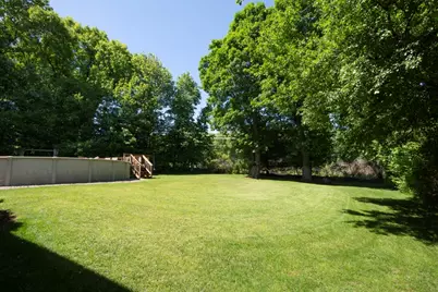 12 Ridge Rd, Shrewsbury, MA 01545 - Photo 37