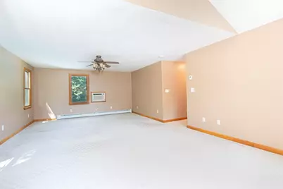 12 Ridge Rd, Shrewsbury, MA 01545 - Photo 21
