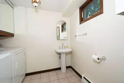 12 Ridge Rd, Shrewsbury, MA 01545 - Photo 27