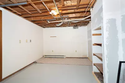 12 Ridge Rd, Shrewsbury, MA 01545 - Photo 33