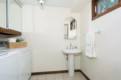 12 Ridge Rd, Shrewsbury, MA 01545 - Photo 17