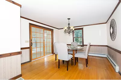 12 Ridge Rd, Shrewsbury, MA 01545 - Photo 13