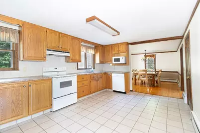 12 Ridge Rd, Shrewsbury, MA 01545 - Photo 7
