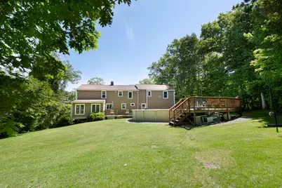 12 Ridge Rd, Shrewsbury, MA 01545 - Photo 39
