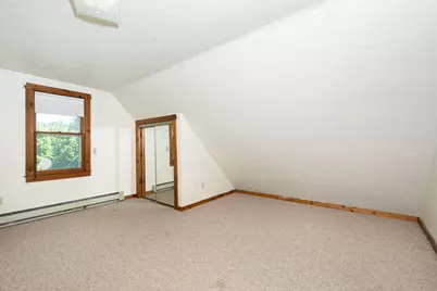 12 Ridge Rd, Shrewsbury, MA 01545 - Photo 25