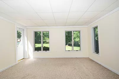 12 Ridge Rd, Shrewsbury, MA 01545 - Photo 11