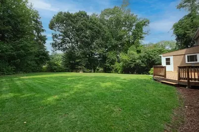 12 Ridge Rd, Shrewsbury, MA 01545 - Photo 37