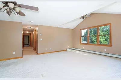 12 Ridge Rd, Shrewsbury, MA 01545 - Photo 21