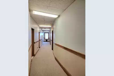 1372 Hancock St, 401, 402,403, Quincy, MA 02169 - Photo 19