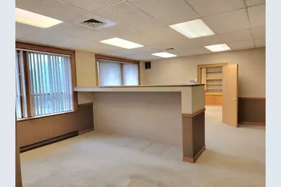 1372 Hancock St, 401, 402,403, Quincy, MA 02169 - Photo 5