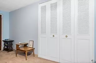 55 Greentree Ln, Weymouth, MA 02190 - Photo 3