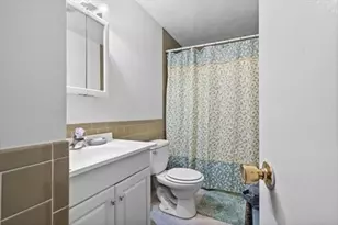55 Greentree Ln, Weymouth, MA 02190 - Photo 5