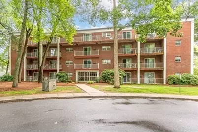 55 Greentree Ln #44, Weymouth, MA 02190 - Photo 13