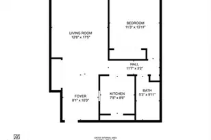 55 Greentree Ln, Weymouth, MA 02190 - Photo 19