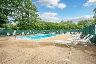 55 Greentree Ln, Weymouth, MA 02190 - Photo 15