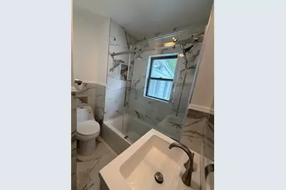 15 Linwood #2, Saugus, MA 01906 - Photo 5