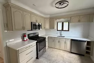 15 Linwood, Saugus, MA 01906 - Photo 3