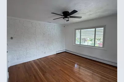 15 Linwood #2, Saugus, MA 01906 - Photo 11
