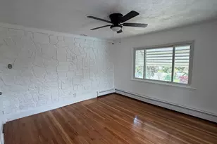 15 Linwood, Saugus, MA 01906 - Photo 11