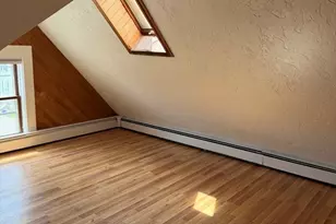 15 Linwood, Saugus, MA 01906 - Photo 15