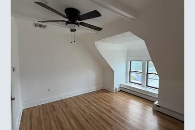 15 Linwood #2, Saugus, MA 01906 - Photo 13