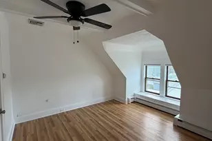 15 Linwood, Saugus, MA 01906 - Photo 13