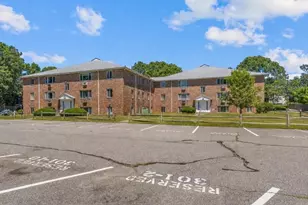 307 W Main St, Barnstable, MA 02601 - Photo 9