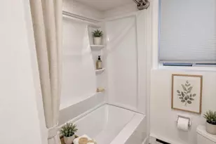 307 W Main St, Barnstable, MA 02601 - Photo 5