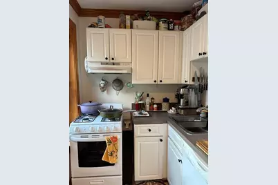 1170 Massachusetts Ave #6, Cambridge, MA 02138 - Photo 5