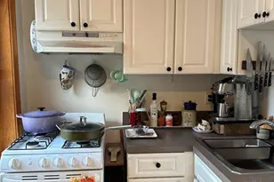 1170 Massachusetts Ave, Cambridge, MA 02138 - Photo 5