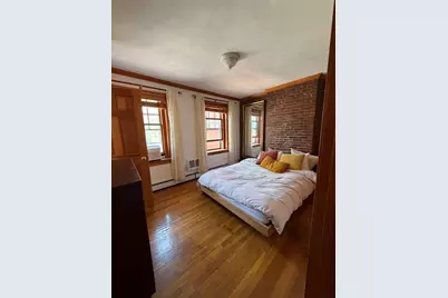 1170 Massachusetts Ave #6, Cambridge, MA 02138 - Photo 7