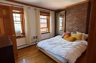 1170 Massachusetts Ave, Cambridge, MA 02138 - Photo 7