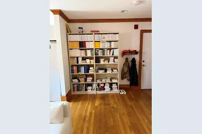 1170 Massachusetts Ave #6, Cambridge, MA 02138 - Photo 3