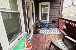 9 Mohawk Rd, Boston, MA 02127 - Photo 3