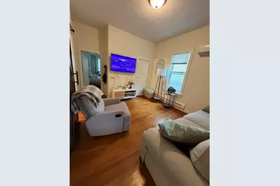 9 Mohawk Rd #1, Boston, MA 02127 - Photo 5
