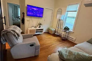 9 Mohawk Rd, Boston, MA 02127 - Photo 5