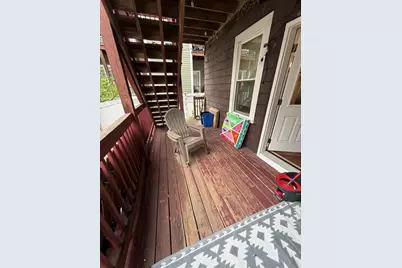 9 Mohawk Rd #1, Boston, MA 02127 - Photo 9
