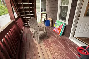 9 Mohawk Rd, Boston, MA 02127 - Photo 9