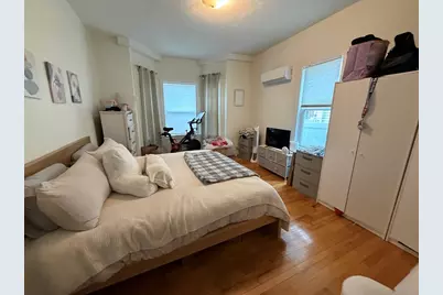 9 Mohawk Rd #1, Boston, MA 02127 - Photo 7