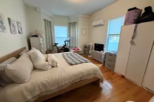 9 Mohawk Rd, Boston, MA 02127 - Photo 7