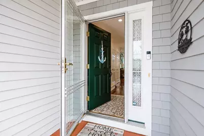 6 Berrywood Ct #6, Bourne, MA 02532 - Photo 7